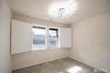 771 Nordmann Loop - Photo 30