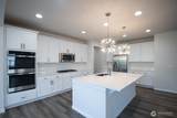 771 Nordmann Loop - Photo 4