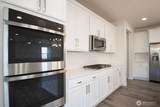 771 Nordmann Loop - Photo 6