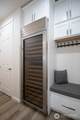 771 Nordmann Loop - Photo 7