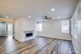 771 Nordmann Loop - Photo 8