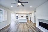771 Nordmann Loop - Photo 10