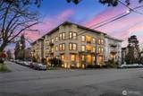 1732 15th Avenue - Photo 1