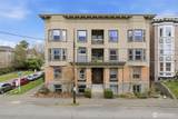 1732 15th Avenue - Photo 2
