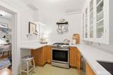1732 15th Avenue - Photo 11