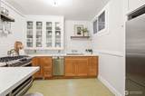 1732 15th Avenue - Photo 12