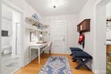 1732 15th Avenue - Photo 13