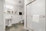 1732 15th Avenue - Photo 14