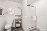 1732 15th Avenue - Photo 15