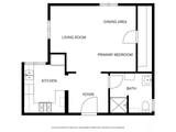 1732 15th Avenue - Photo 17
