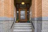 1732 15th Avenue - Photo 3