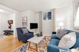 1732 15th Avenue - Photo 5