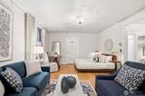 1732 15th Avenue - Photo 6