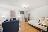 1732 15th Avenue - Photo 7