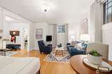 1732 15th Avenue - Photo 8