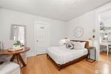 1732 15th Avenue - Photo 9