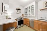 1732 15th Avenue - Photo 10
