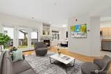 22619 4th Avenue - Photo 2