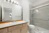 22619 4th Avenue - Photo 11