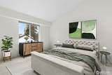 22619 4th Avenue - Photo 12
