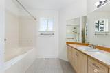 22619 4th Avenue - Photo 13