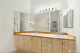 22619 4th Avenue - Photo 14