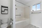 22619 4th Avenue - Photo 15