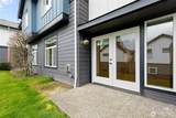 22619 4th Avenue - Photo 16