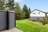22619 4th Avenue - Photo 17