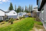 22619 4th Avenue - Photo 18