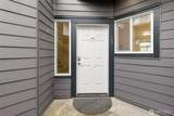 22619 4th Avenue - Photo 19