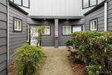 22619 4th Avenue - Photo 20