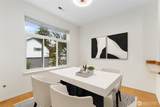22619 4th Avenue - Photo 3
