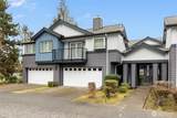 22619 4th Avenue - Photo 21
