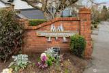 22619 4th Avenue - Photo 22