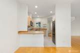 22619 4th Avenue - Photo 4