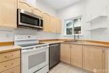 22619 4th Avenue - Photo 5