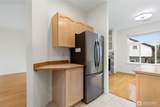 22619 4th Avenue - Photo 6