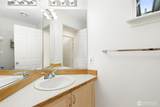 22619 4th Avenue - Photo 7