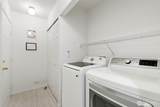 22619 4th Avenue - Photo 8