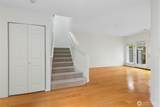 22619 4th Avenue - Photo 9