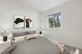 22619 4th Avenue - Photo 10