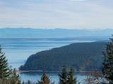9999 Doe Run Road - Photo 1