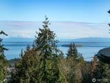 9999 Doe Run Road - Photo 2
