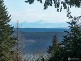 9999 Doe Run Road - Photo 13