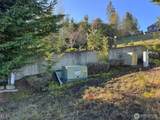9999 Doe Run Road - Photo 15