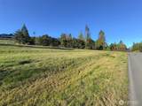 9999 Doe Run Road - Photo 17