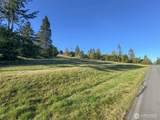 9999 Doe Run Road - Photo 19