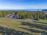 9999 Doe Run Road - Photo 20