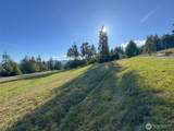 9999 Doe Run Road - Photo 21